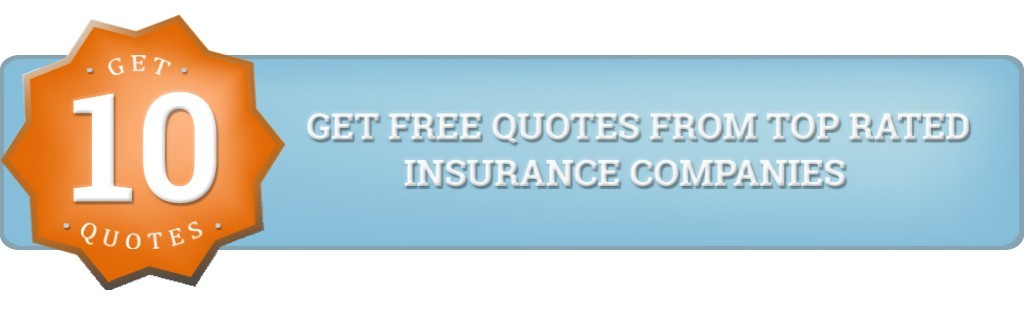 auto insurance landing page design to capture leads and sales