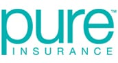 pure insurance