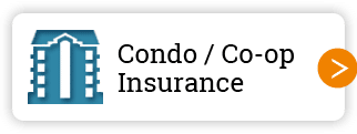 condo-co-op-insurance