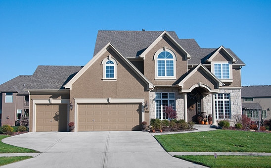 homeownersinsurancenewyork Long Island Home Insurance