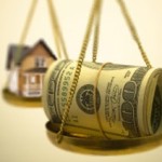 Homeowner Insurace Deductables