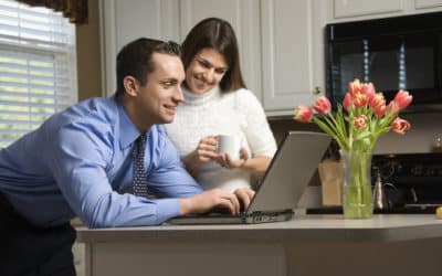 Expert Tips on Where to Buy Home Insurance
