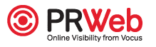 logo_prweb
