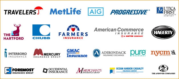 insurance-companies-new-york