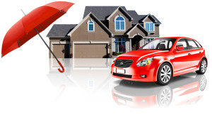 Home and Auto Insurance Bundle Discount