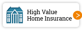 high-value-home-insurance