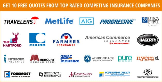insurance-companies-new-york