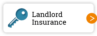 landlord-insurance