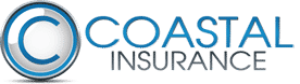 Coastal Homeowners Insurance Solutions