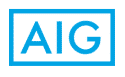 AIG-private-client-group