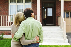 Top 5 Insurance Tips For The First Time Home Buyer