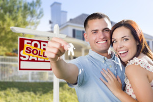 First Time Home Buyer Insurance Tips
