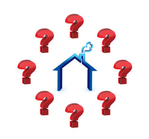 Top 10 Home Insurance Questions