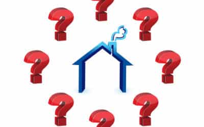 How Much Home Insurance Do I Need?