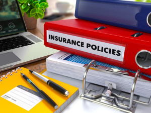 What Does It Mean To Bundle My Insurance Policies?