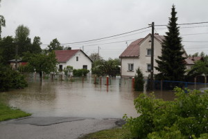 Long Island Home Flood Insurance