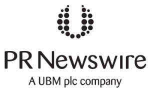press-release-logo