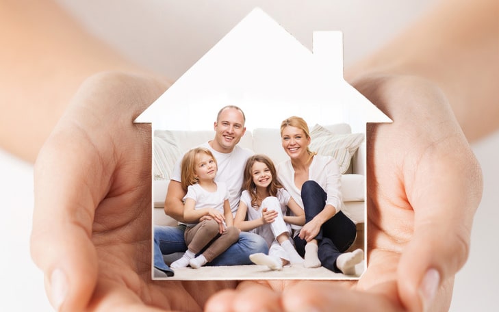 Homeowners Insurance Quotes