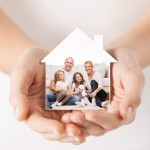 6 tips on saving homeinsurance