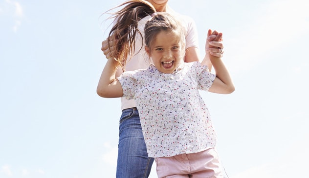 Trampolines Swimmingpools insurance 2