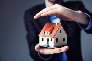 how much homeowners insurance do i need