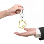 rental insurance for landlord