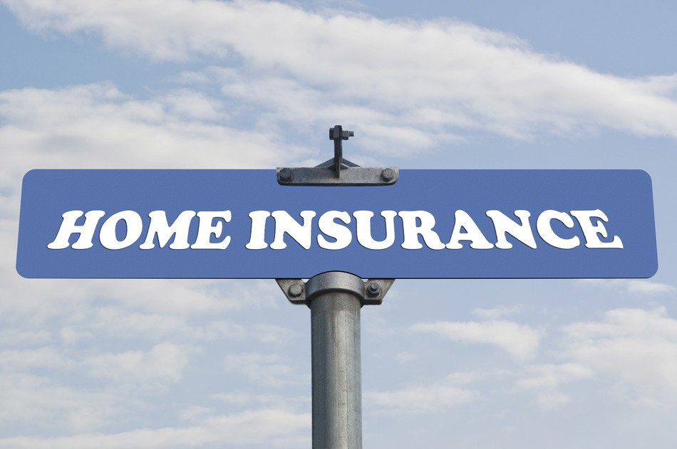 The 5 Best Homeowners Insurance Companies In New York