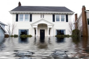 Nassau Flood Insurance