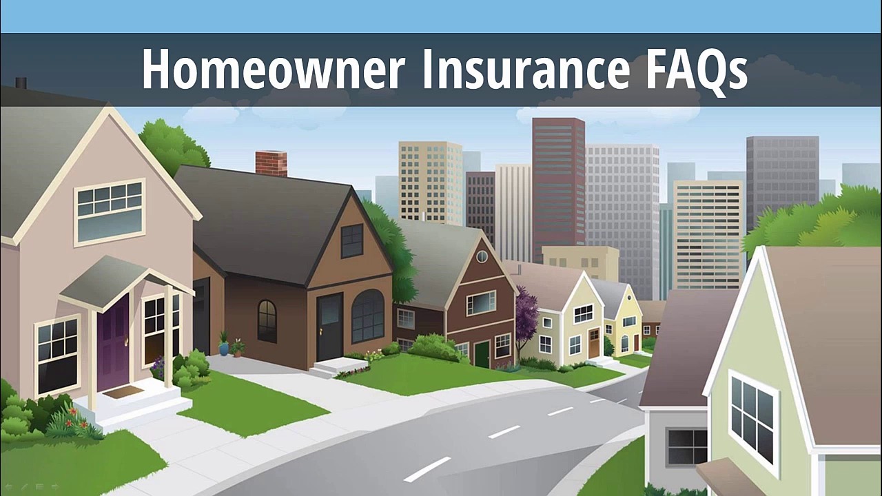 4 Tips on Choosing the Best Homeowners Insurance Company in New York State