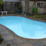 swimming-pool-insurance-rates