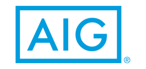 Aig Auto Insurance >> Aig Home Insurance Broker New York Long Island Aig Auto Insurance >> Aig Home Insurance Broker New York Long Island