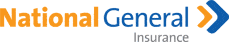 Chubb Insurance Logo