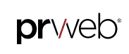 prweb-logo