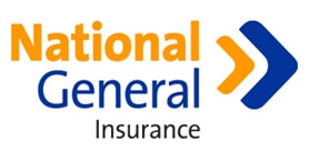 National-general-insurance-ny