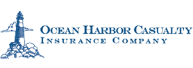 Ocean-Harbor-Homeowners-Insurance-ny