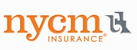 nycm-insurance-ny