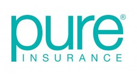 pure-insurance-ny