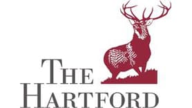 the-hartford-insurance-ny