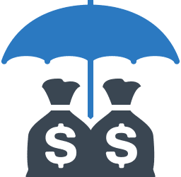 Umbrella Insurance-What Is It, Do You Need It and How Can It Assist You?