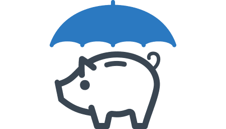 Savings Protection 2