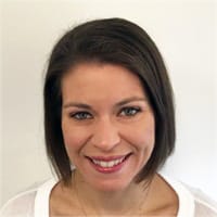 Dana McCormack