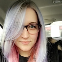 Brittany Rivera