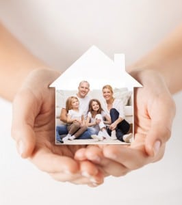 Homeowners Insurance Quote
