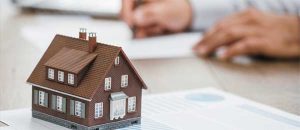 how much home insurance do i need 2