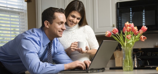 Expert Tips on Where to Buy Home Insurance