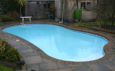 Is My Pool Covered by Home Insurance?
