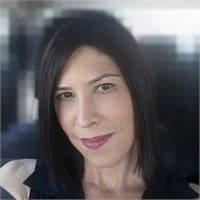 Stacy Miritello