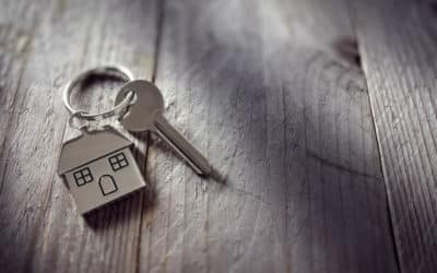 5 Things to Know About Home Insurance & Renting Your House