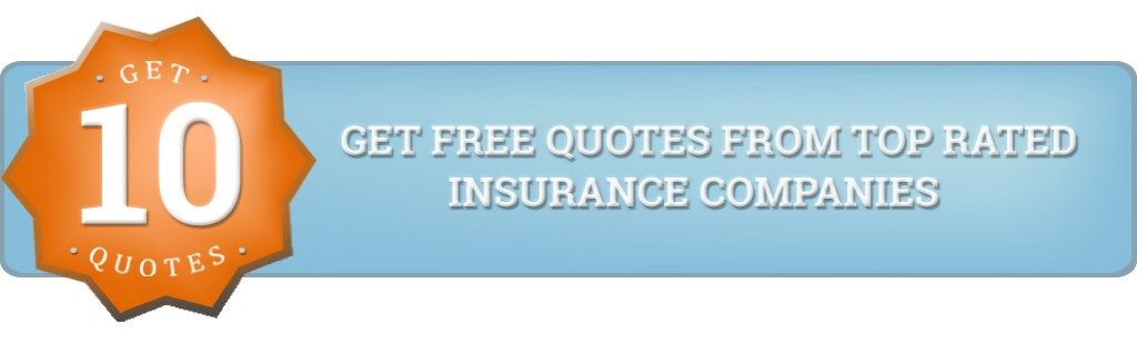 Homeowners Insurance Quotes