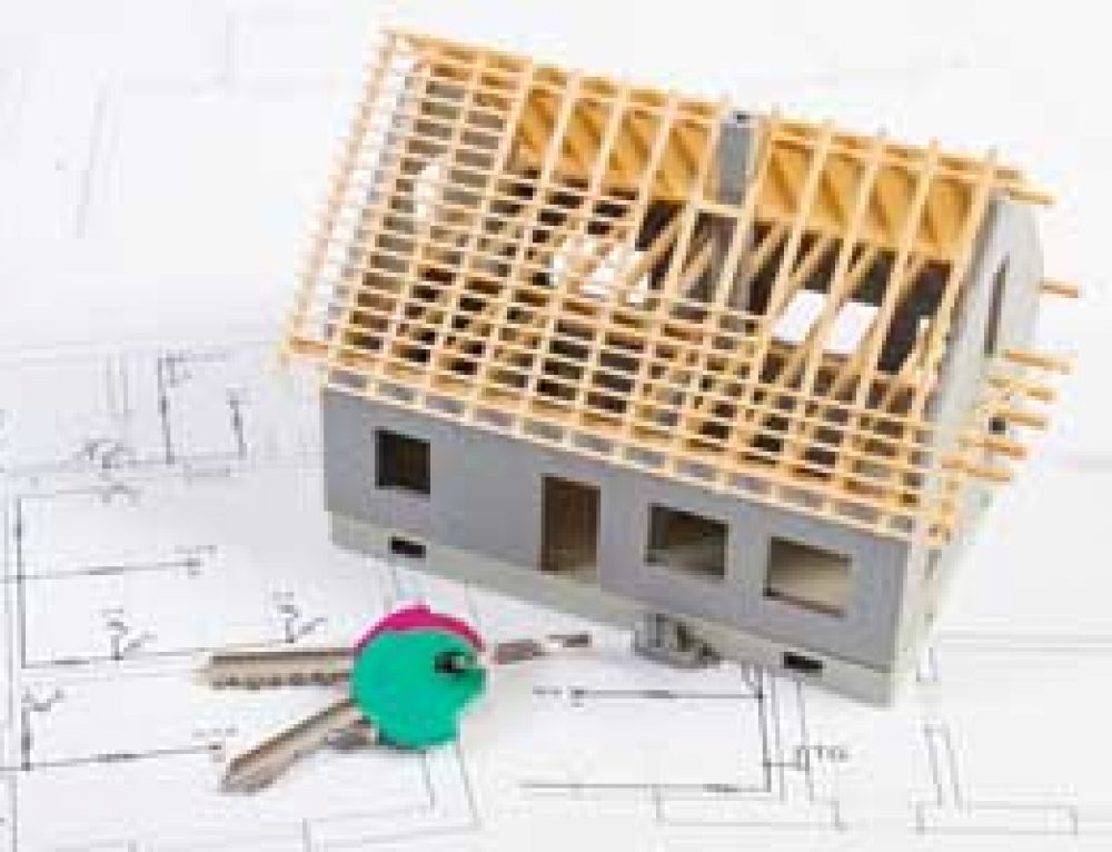 How Long Do Homeowner Insurance Claims Stay on Your Record?